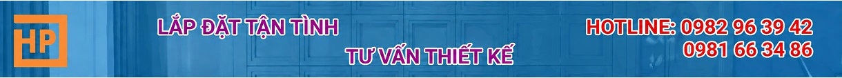 banner_1