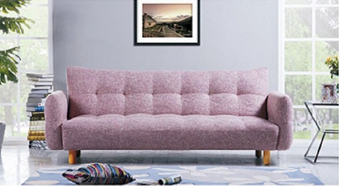 sofa-the-bed-sb-13