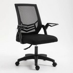 Ghế xoay giám đốc lưới  Hòa Phát GL219-N
