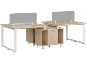 MODULE LÀM VIỆC ROYAL HRMD12