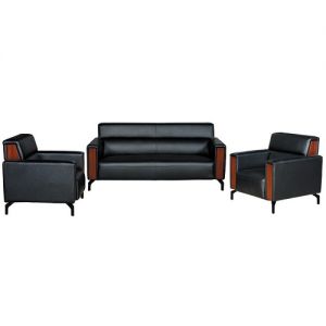 BỘ GHẾ SOFA CAO CẤP HÒA PHÁT SF701 DA