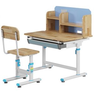Bộ bàn ghế học sinh BHS31-4