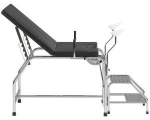 Bàn khám sản khoa BKSID16