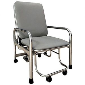 Ghế Bệnh Viện Đa Năng GG01I