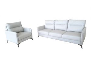 SOFA 3-2-1 HÒA PHÁT SF511 DA PVC