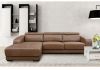 ghe-sofa-da-hoa-phat-sf107a-da - ảnh nhỏ  1