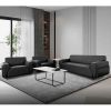 bo-sofa-190-sp242 - ảnh nhỏ  1