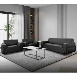 Bộ sofa 190 SP242