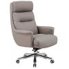 ghe-lanh-dao-cao-cap-boss-chair-bc05 - ảnh nhỏ  1