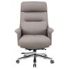 ghe-lanh-dao-cao-cap-boss-chair-bc05 - ảnh nhỏ 2