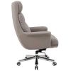 ghe-lanh-dao-cao-cap-boss-chair-bc05 - ảnh nhỏ 3