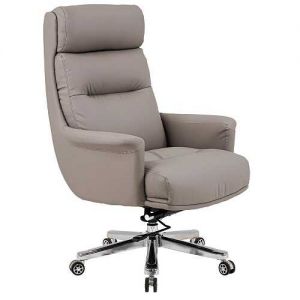 Ghế lãnh đạo cao cấp Boss Chair BC05