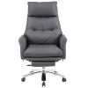 ghe-lanh-dao-cao-cap-boss-chair-bc06 - ảnh nhỏ 2