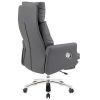 ghe-lanh-dao-cao-cap-boss-chair-bc06 - ảnh nhỏ 3