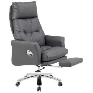 Ghế lãnh đạo cao cấp Boss Chair BC06