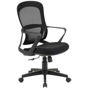 Ghế xoay lưới cao cấp Hòa Phát GL231-N
