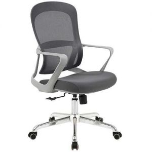 Ghế xoay lưới cao cấp Hòa Phát GL231-M