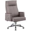 ghe-lanh-dao-cao-cap-boss-chair-bc01 - ảnh nhỏ  1