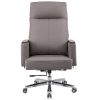 ghe-lanh-dao-cao-cap-boss-chair-bc01 - ảnh nhỏ 2