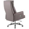 ghe-lanh-dao-cao-cap-boss-chair-bc01 - ảnh nhỏ 3