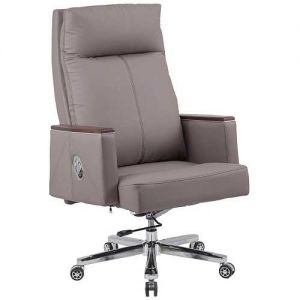 Ghế lãnh đạo cao cấp Boss Chair BC01