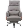 ghe-lanh-dao-cao-cap-boss-chair-bc02 - ảnh nhỏ 2