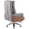 ghe-lanh-dao-cao-cap-boss-chair-bc02 - ảnh nhỏ 3