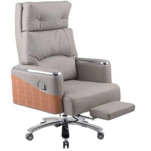 Ghế lãnh đạo cao cấp Boss Chair BC02