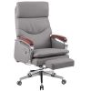 ghe-lanh-dao-cao-cap-boss-chair-bc03 - ảnh nhỏ  1