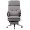 ghe-lanh-dao-cao-cap-boss-chair-bc03 - ảnh nhỏ 2