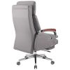 ghe-lanh-dao-cao-cap-boss-chair-bc03 - ảnh nhỏ 3