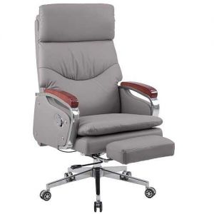 Ghế lãnh đạo cao cấp Boss Chair BC03