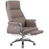 ghe-lanh-dao-cao-cap-boss-chair-bc04 - ảnh nhỏ  1