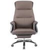 ghe-lanh-dao-cao-cap-boss-chair-bc04 - ảnh nhỏ 2