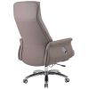 ghe-lanh-dao-cao-cap-boss-chair-bc04 - ảnh nhỏ 3