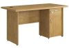 ban-nhan-vien-at120shl3cr - ảnh nhỏ  1
