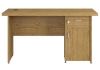 ban-nhan-vien-at120shl3cr - ảnh nhỏ 2