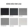 ban-lam-viec-van-phong-da-nang-zenny-01-bg02-1405 - ảnh nhỏ 4