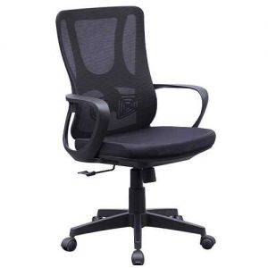Ghế xoay lưới cao cấp Hòa Phát GL232