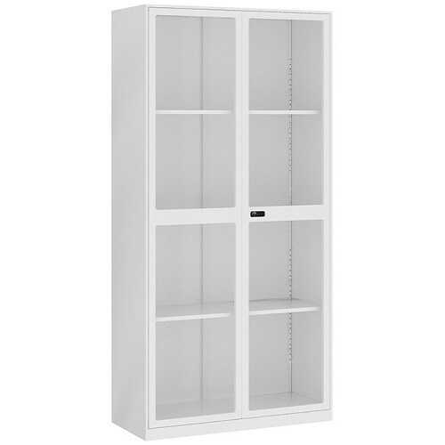 Tủ sắt tài liệu Hòa Phát TU09S Tủ sắt tài liệu Hòa Phát TU09S