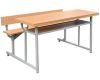 bo-ban-ghe-ban-tru-bbt101br - ảnh nhỏ  1