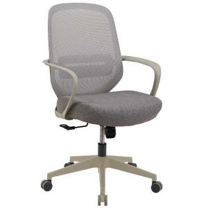 Ghế xoay lưới cao cấp Hòa Phát GL234