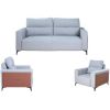 bo-ghe-sofa-cao-cap-hoa-phat-sf716 - ảnh nhỏ  1