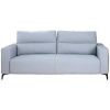 bo-ghe-sofa-cao-cap-hoa-phat-sf716 - ảnh nhỏ 2