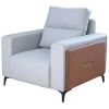 bo-ghe-sofa-cao-cap-hoa-phat-sf716 - ảnh nhỏ 3