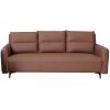 bo-ghe-sofa-cao-cap-hoa-phat-sf715 - ảnh nhỏ 2