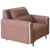 bo-ghe-sofa-cao-cap-hoa-phat-sf715 - ảnh nhỏ 3