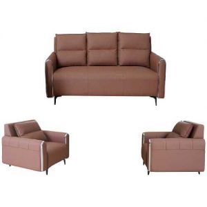 BỘ GHẾ SOFA CAO CẤP HÒA PHÁT SF715