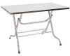 ban-khach-kiem-ban-an-gap-hoa-phat-bcn814b - ảnh nhỏ  1
