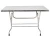 ban-khach-kiem-ban-an-gap-hoa-phat-bcn814b - ảnh nhỏ 2